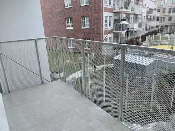 Apartment in Sundbyberg , Stockholm