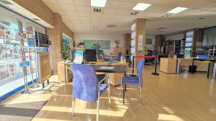 Apartment Tetiana Maripoza