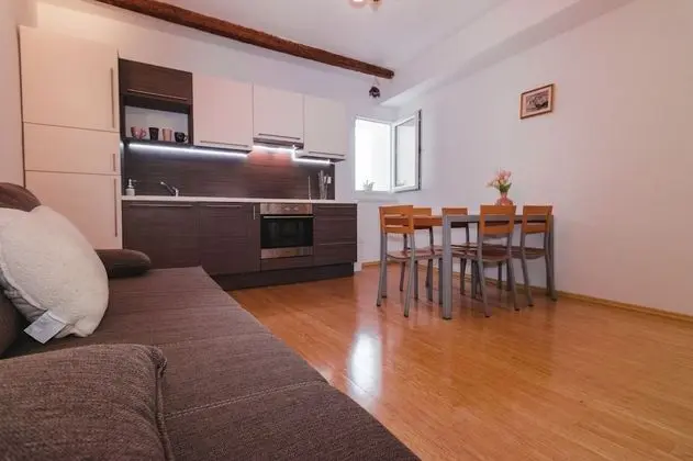Apartment Tranquillo - Öne Çıkan Resim