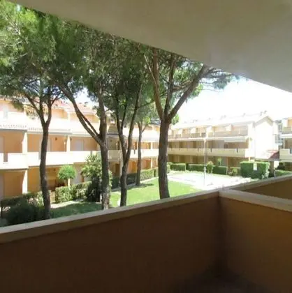 Apartment on two Floors in Residence With Pool - By Beahost Rentals - Dış Mekan