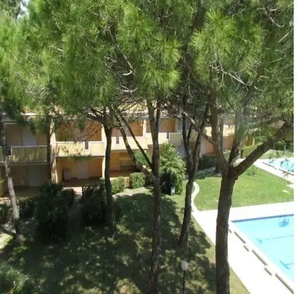 Apartment on two Floors in Residence With Pool - By Beahost Rentals - Havuz