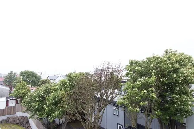 Apartment V13