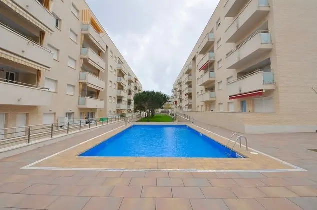Apartment Valera Clotilda - Öne Çıkan Resim