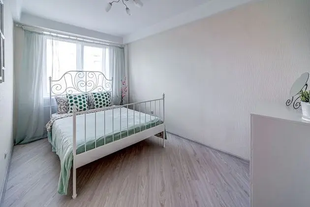 Apartment Vesta near Grand Canyon - Oda