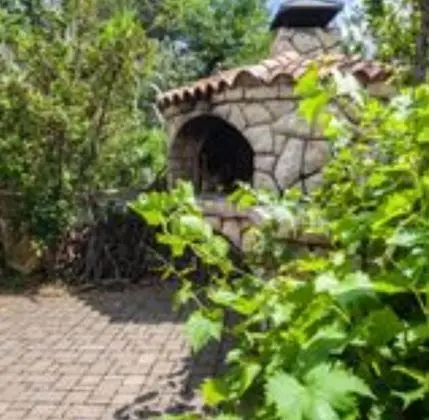 Apartment Vil 2 1 pax