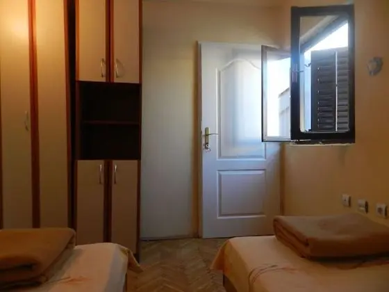 Apartment Vlado