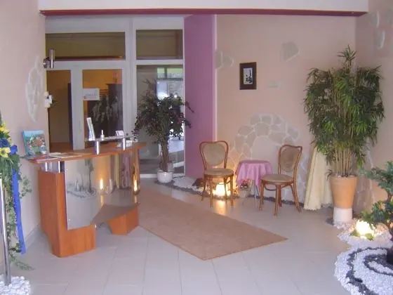 ApartmentHotel Vollumen - 1