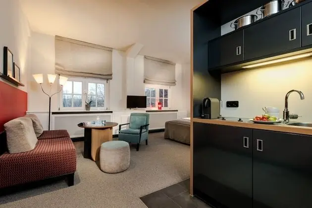 Apartment040
