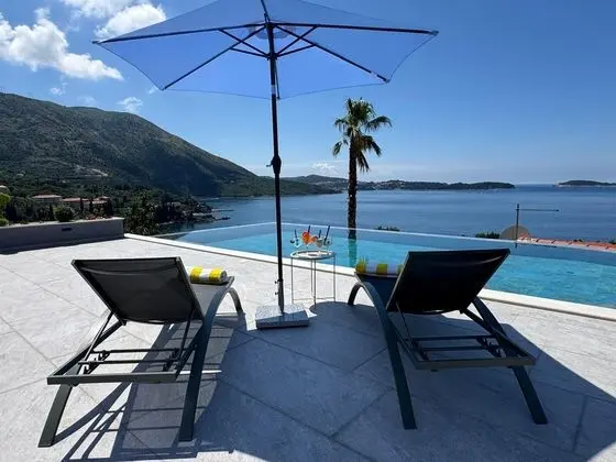 Apartments A&M - Öne Çıkan Resim