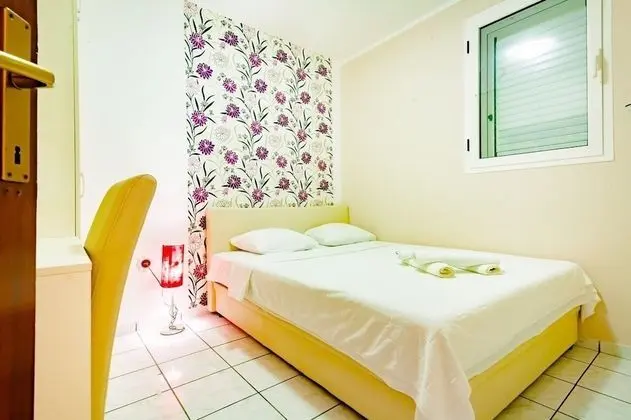 Apartments Adriatic - Öne Çıkan Resim