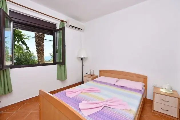 Apartments Aleksandar - Öne Çıkan Resim