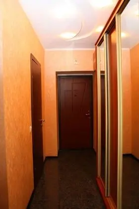 Apartments Alliance on Gazetny - Oda Düzeni