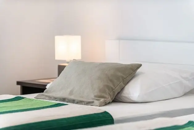 Apartments Angie - Öne Çıkan Resim