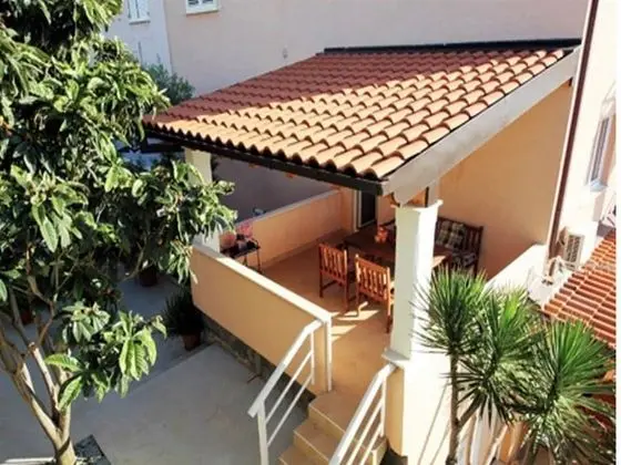 Apartments Anita