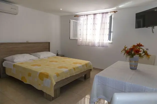 Apartments Ante - Öne Çıkan Resim