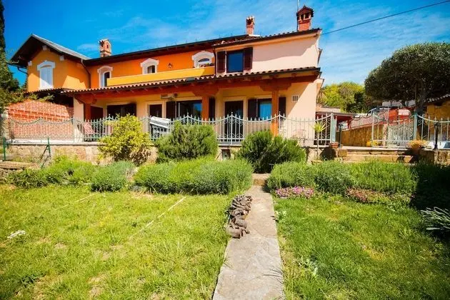 Apartments Antic by Locap Group