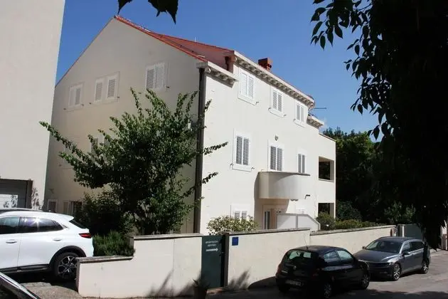 Apartments Artemis Dubrovnik - Adults Only - Öne Çıkan Resim