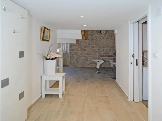 Apartments Atento - İç Mekan