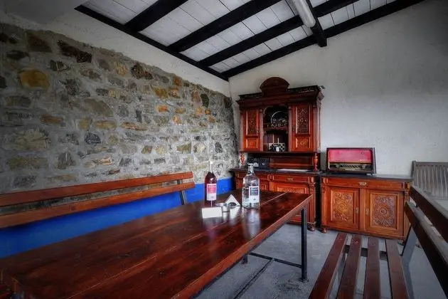 Apartments Banicevic