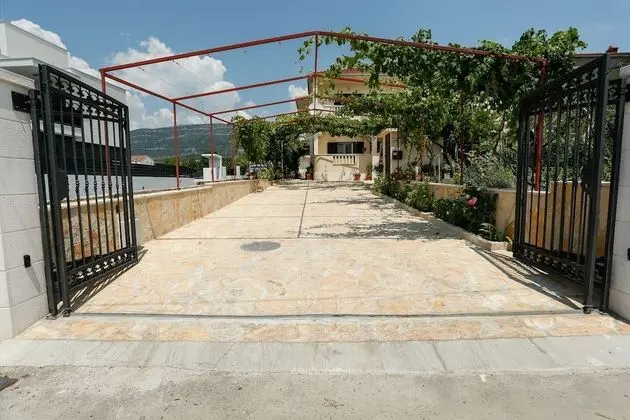 Apartments Bedalov