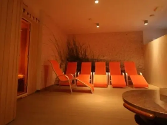 Apartments Beeland Skok Mozirje - Spa