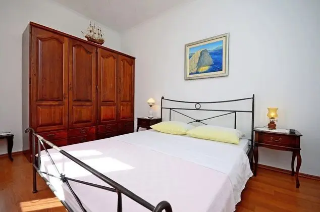 Apartments Best Location - Oda