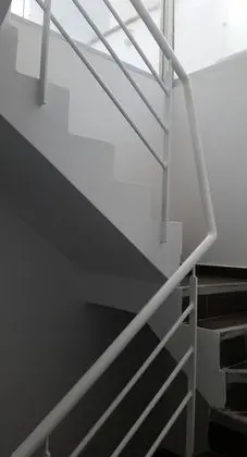 Apartments Boutique Punta Hermosa - İç Mekan