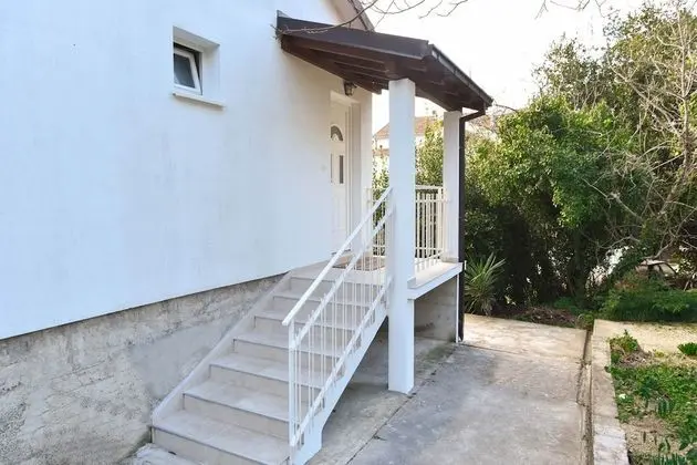 Apartments Branka - İç Mekan