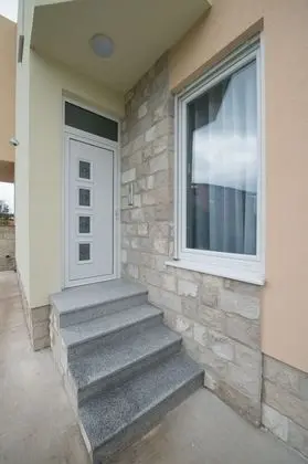 Apartments Branko Medjugorje - Dış Mekan