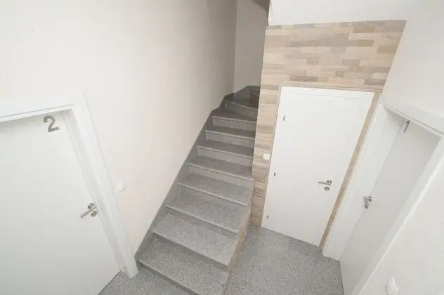 Apartments Branko Medjugorje - İç Mekan