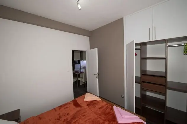Apartments Branko Medjugorje - Oda