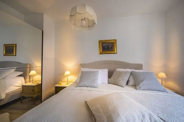 Apartments Calm & Relax