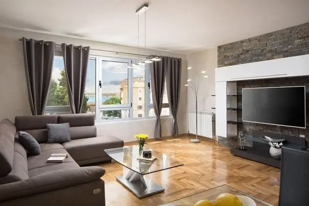 Apartments Casablanca & Vivaldi