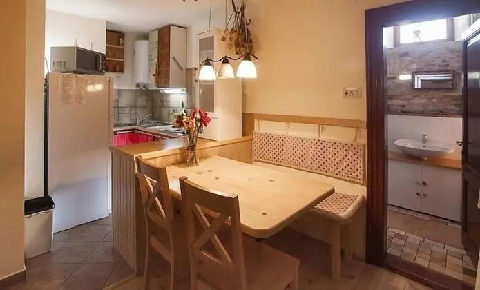 Apartments Cecilia - Öne Çıkan Resim