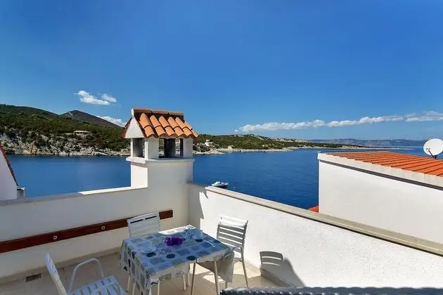 Apartments Cico