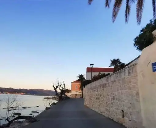 Apartments Clementina Sunrise