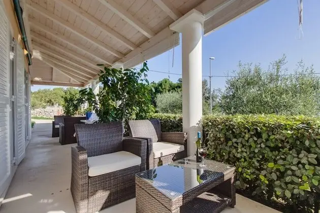 Apartments Del Sole