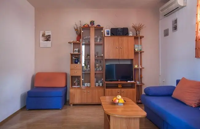 Apartments Dragan - Öne Çıkan Resim