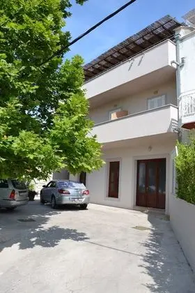 Apartments Dub Cavtat