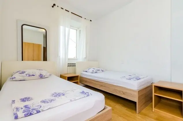 Apartments Dubrovnik Airport