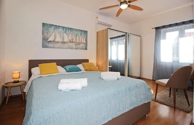 Apartments Dubrovnik Cavtat - Öne Çıkan Resim