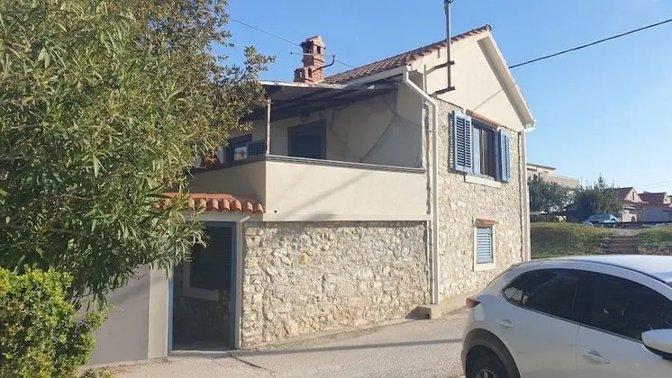Apartments Estella