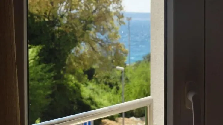 Apartments Excelsior