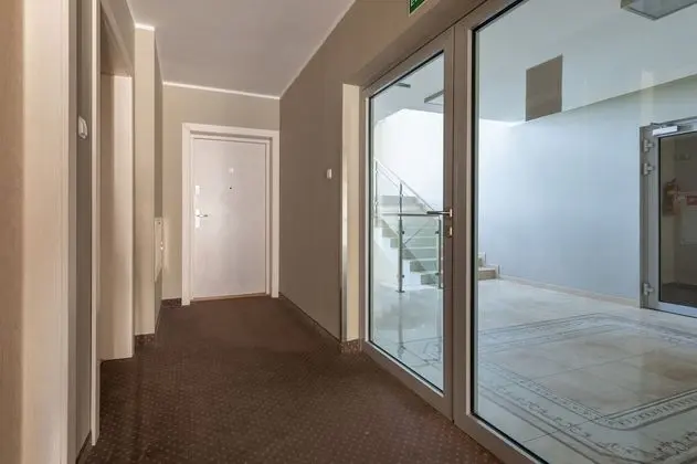 Apartments Feniks by Renters - Lobi