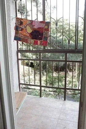 Apartments from Lea Tours