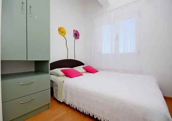 Apartments Grepo Zelenka - Öne Çıkan Resim