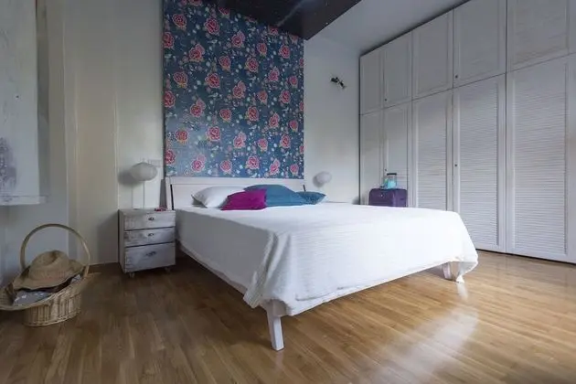 Apartments Harmony 18 - Öne Çıkan Resim