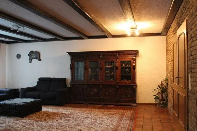 Apartments in Hemmingen