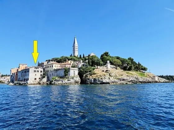 Apartments Hinterreiter