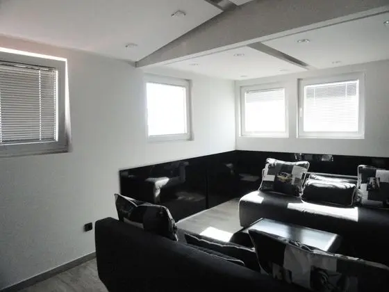 Apartments Holiday Budva - Öne Çıkan Resim